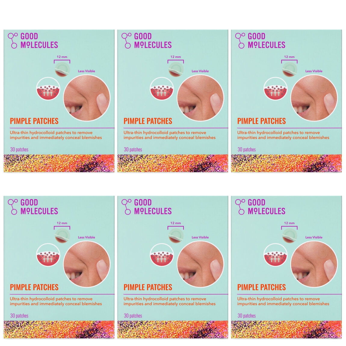 pimple-patches-j8 zb_p.jpg