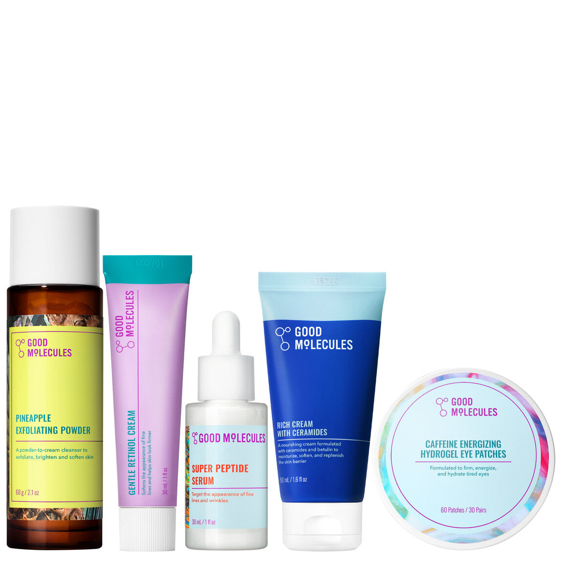 goodbye-fine-lines-bundle-u2 zb_p.jpg
