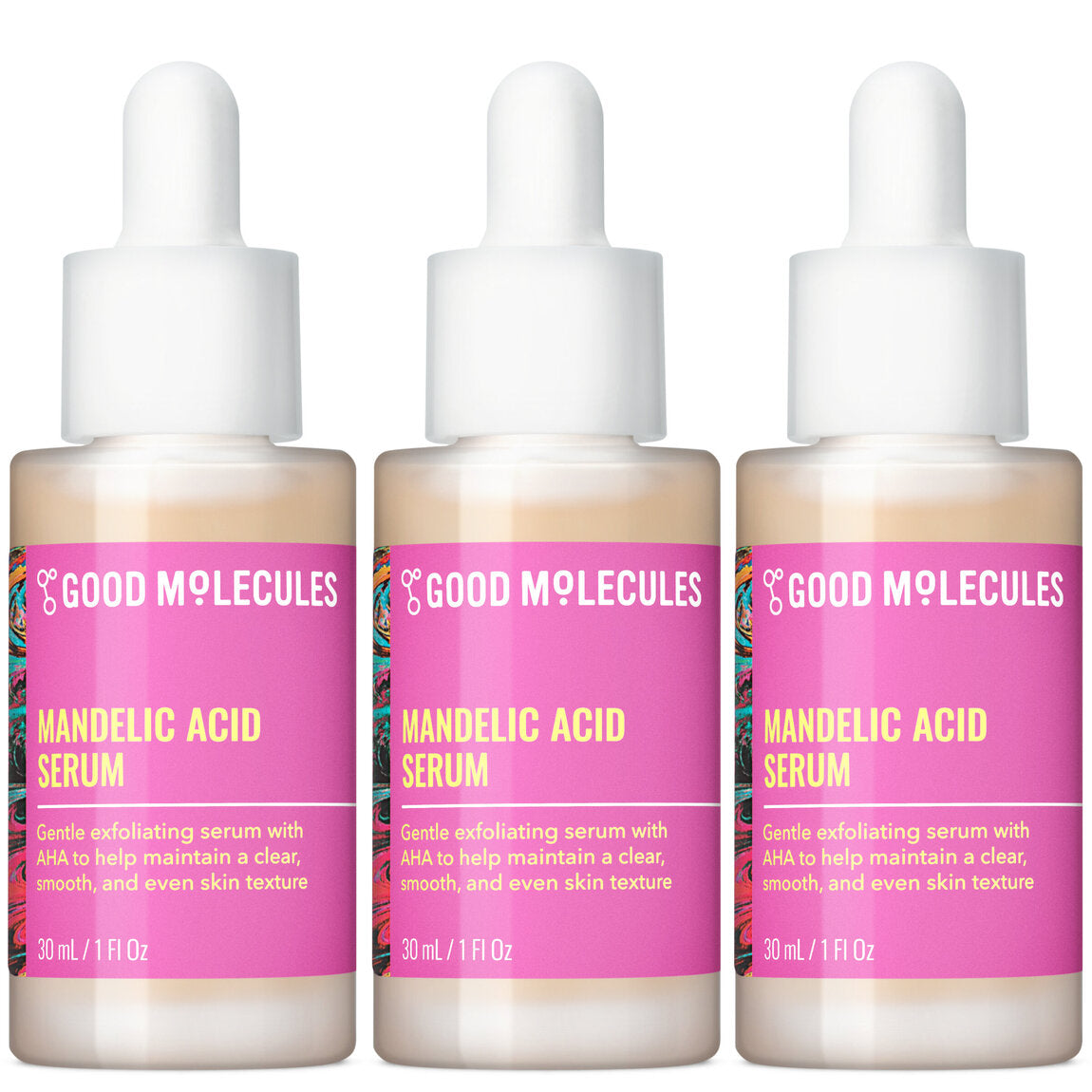 mandelic-acid-serum-q8 zb_p.jpg