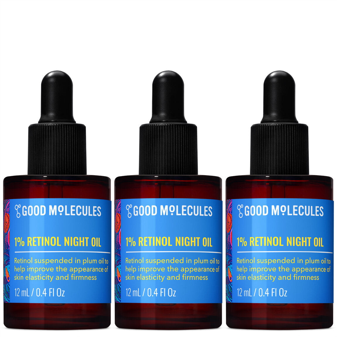 1-retinol-night-oil-h8 zb_p.jpg