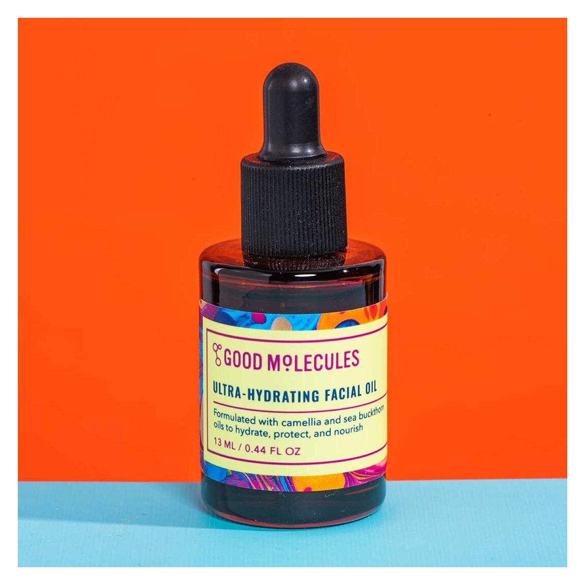 ultra-hydrating-facial-oil-y2 zb_p.jpg