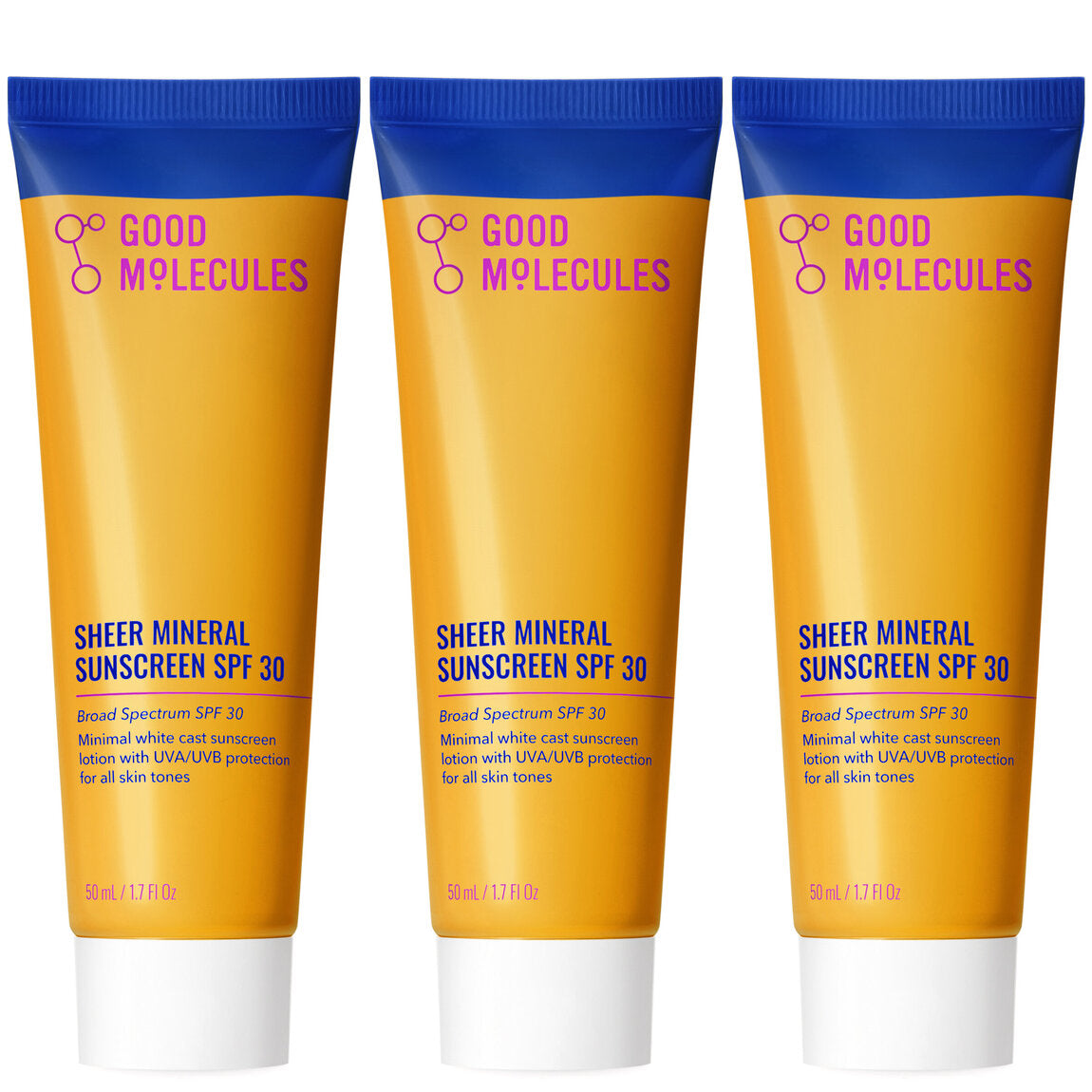 sheer-mineral-sunscreen-spf-30-d1 zb_p.jpg