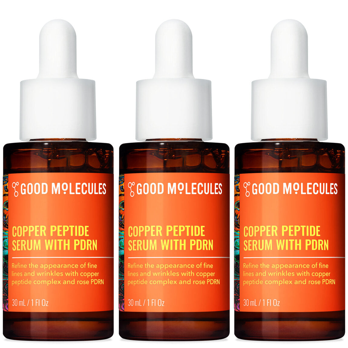 copper-peptide-serum-with-pdrn-m5 zb_p.jpg