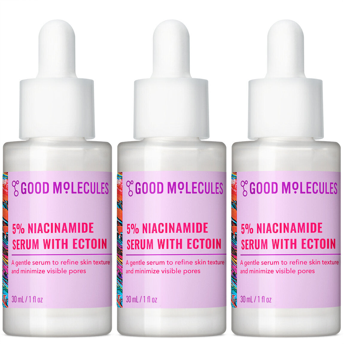 5-niacinamide-serum-with-ectoin-w5 zb_p.jpg