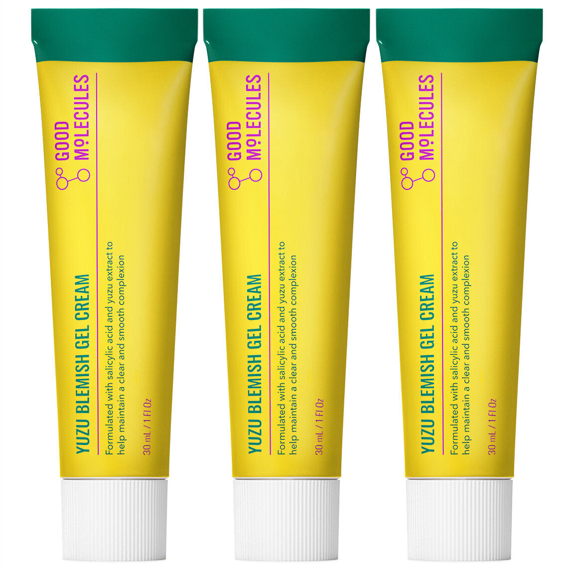 yuzu-blemish-gel-cream-j3 zb_p.jpg