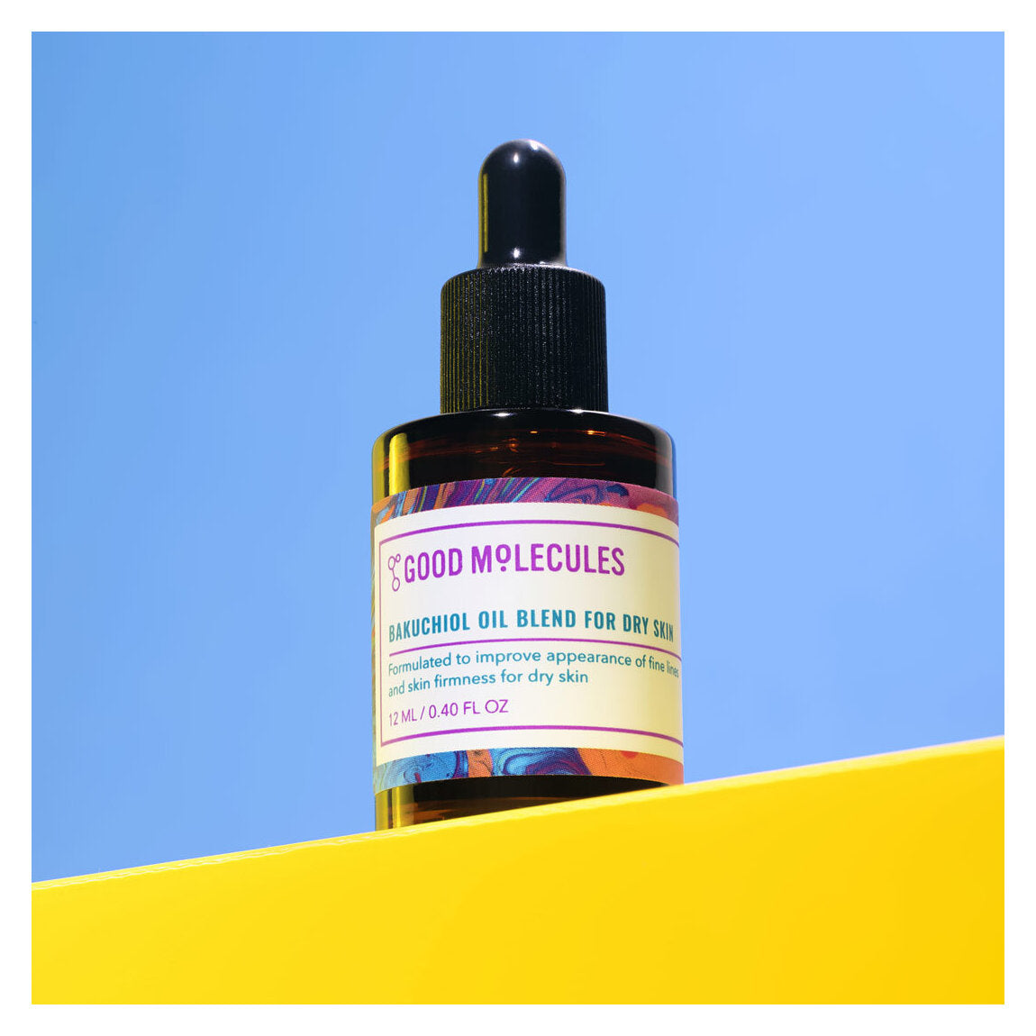 bakuchiol-oil-blend-for-dry-skin-r4 zb_p.jpg