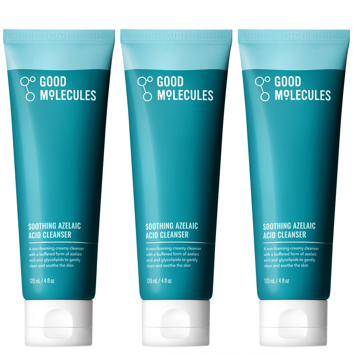 soothing-azelaic-acid-cleanser-a9 zb_p.jpg