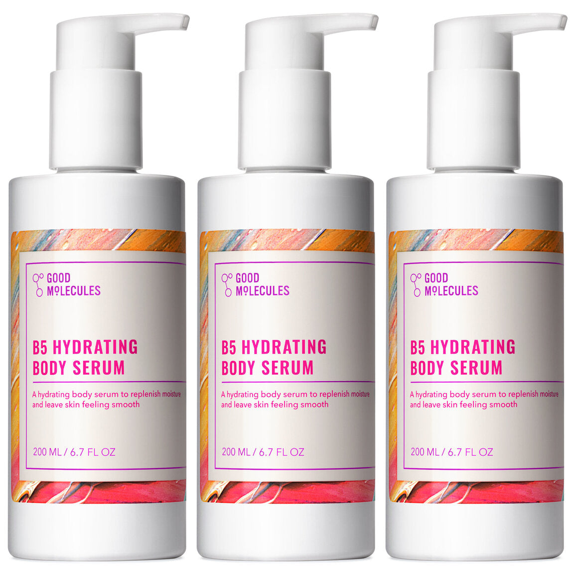 b5-hydrating-body-serum-m4 zb_p.jpg