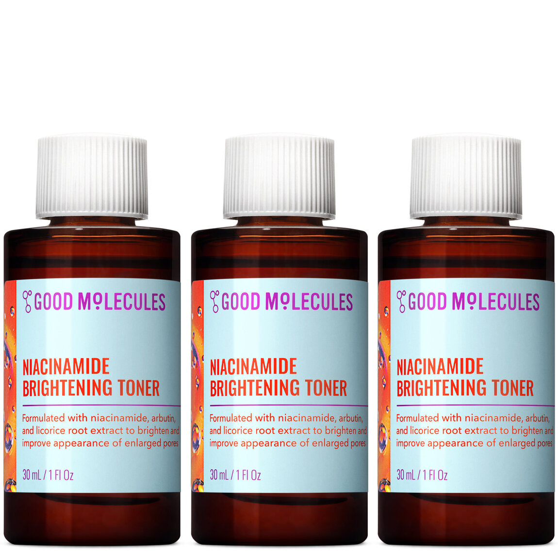 niacinamide-brightening-toner-s4 zb_p.jpg