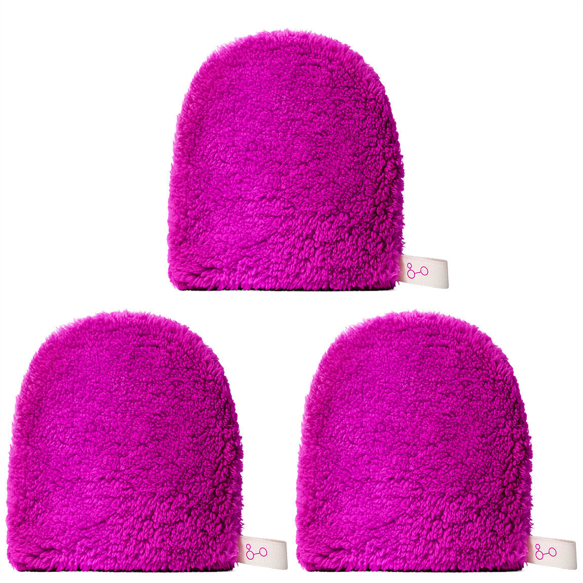 purple-facial-cleansing-mitt-g4 zb_p.jpg