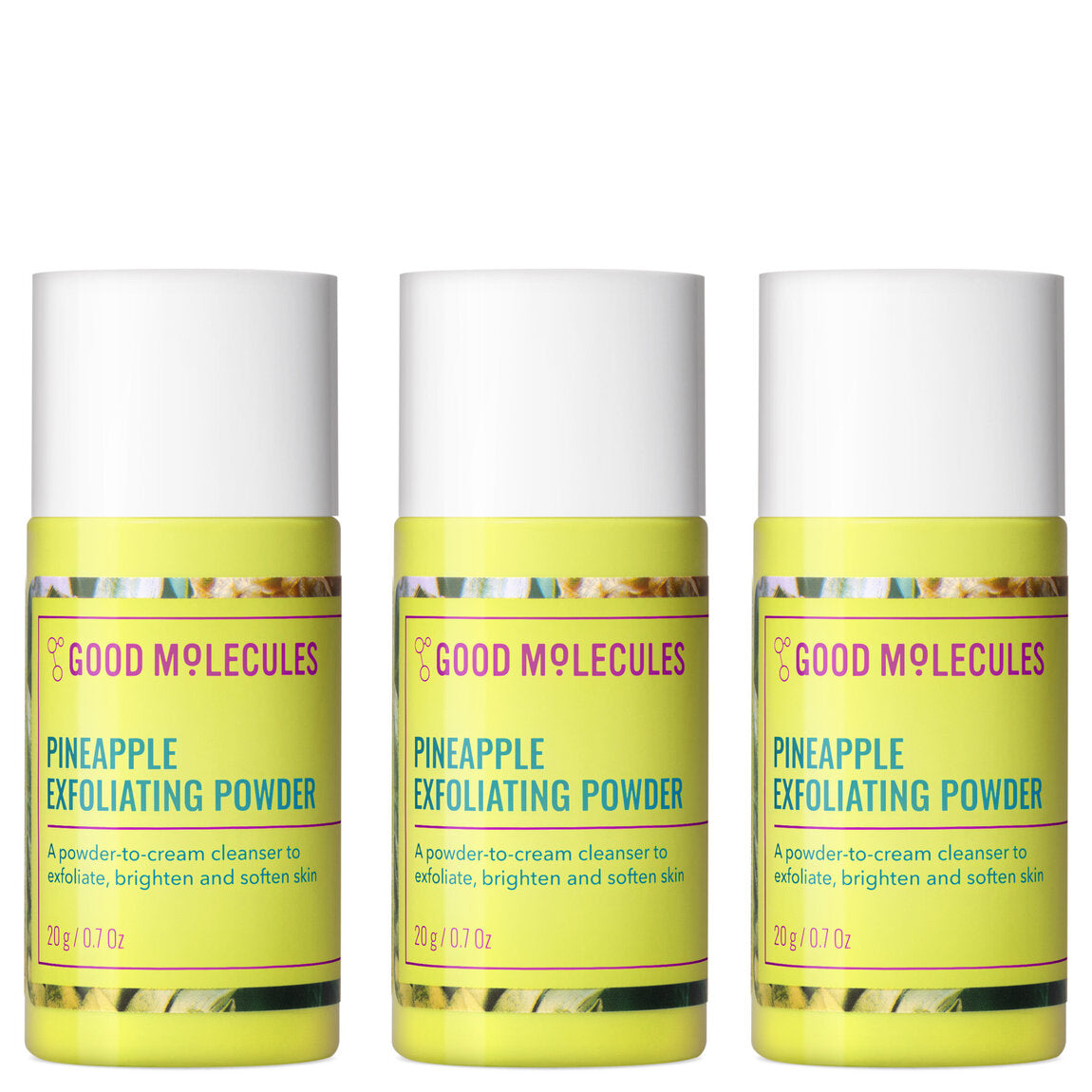 pineapple-exfoliating-powder-g4 zb_p.jpg