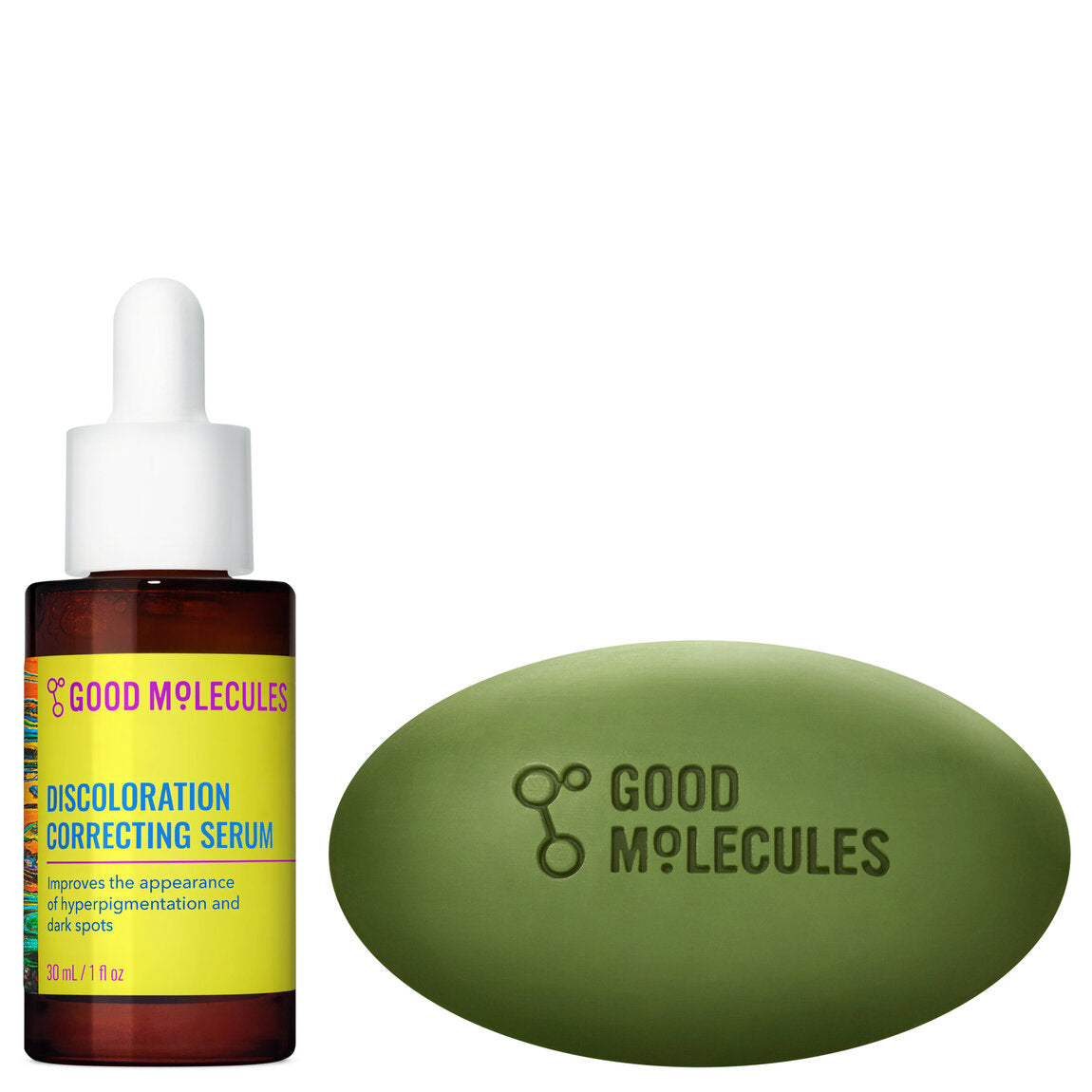 hyperpigmentation-cleanse-and-treat-duo-s7 zb_p.jpg
