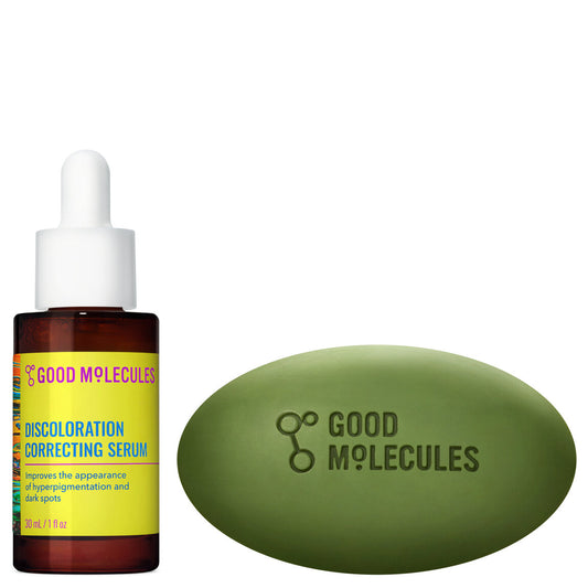 hyperpigmentation-cleanse-and-treat-duo-s7 zb_p.jpg