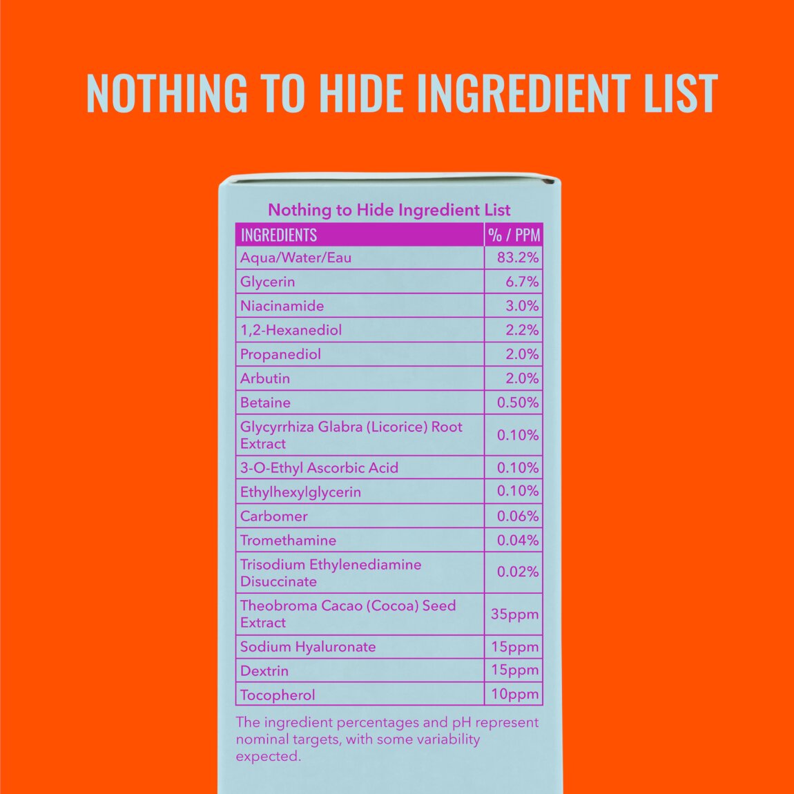 niacinamide-brightening-toner-s4 zb_p.jpg