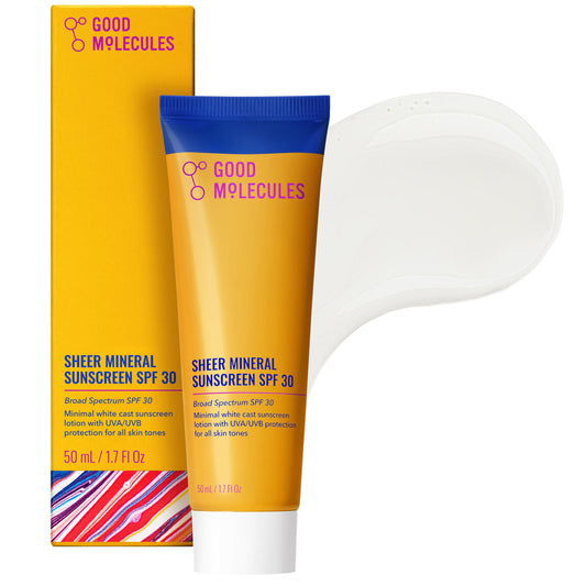 sheer-mineral-sunscreen-spf-30-d1 zb_p.jpg