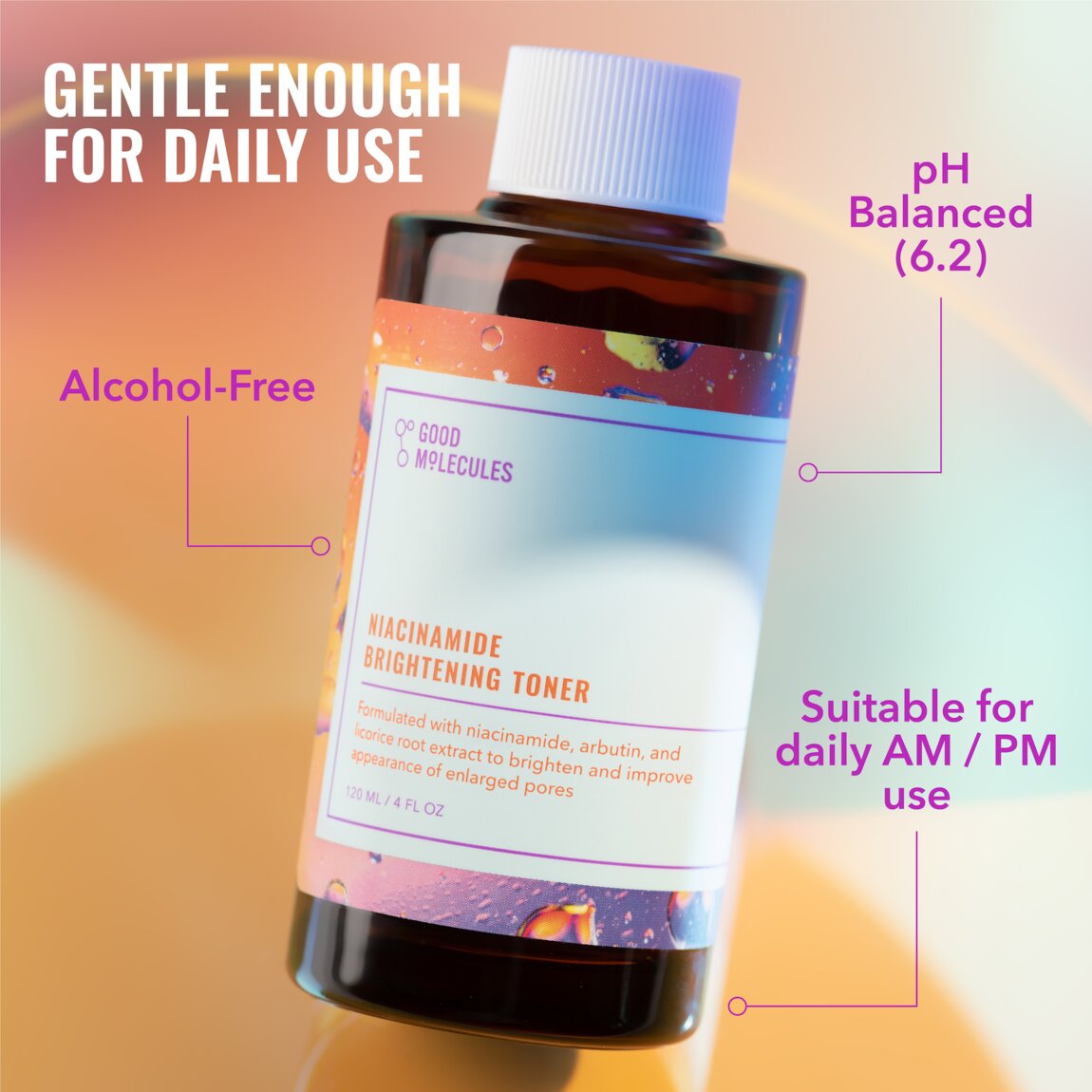 niacinamide-brightening-toner-s4 zb_p.jpg