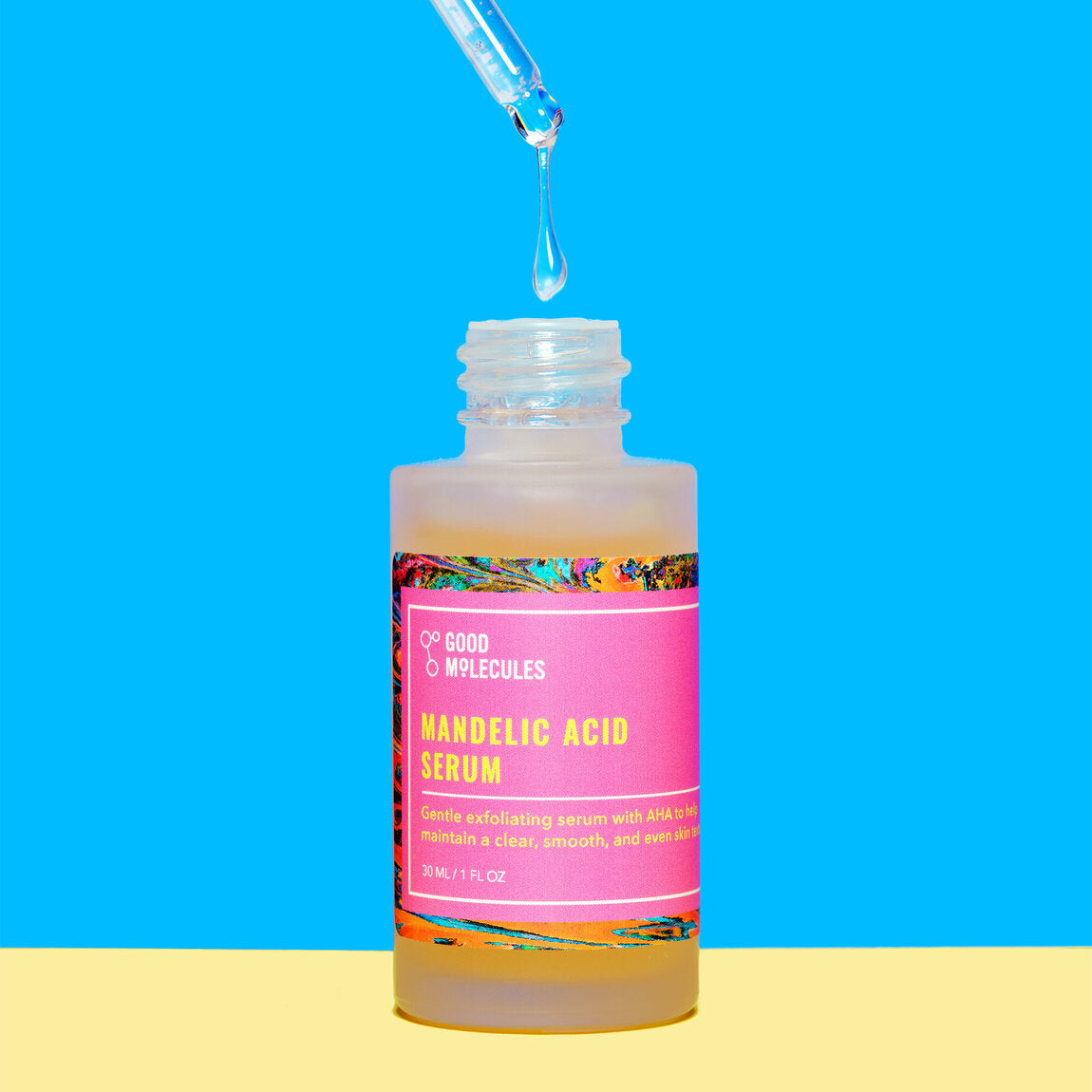 mandelic-acid-serum-q8 zb_p.jpg