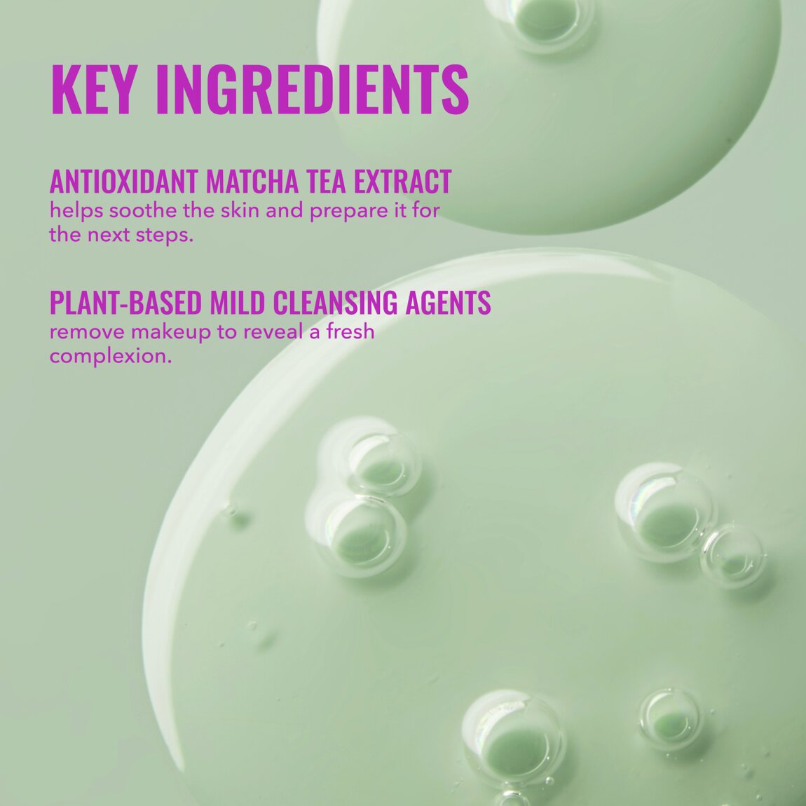 matcha-dual-phase-cleansing-oil-w2 zb_p.jpg