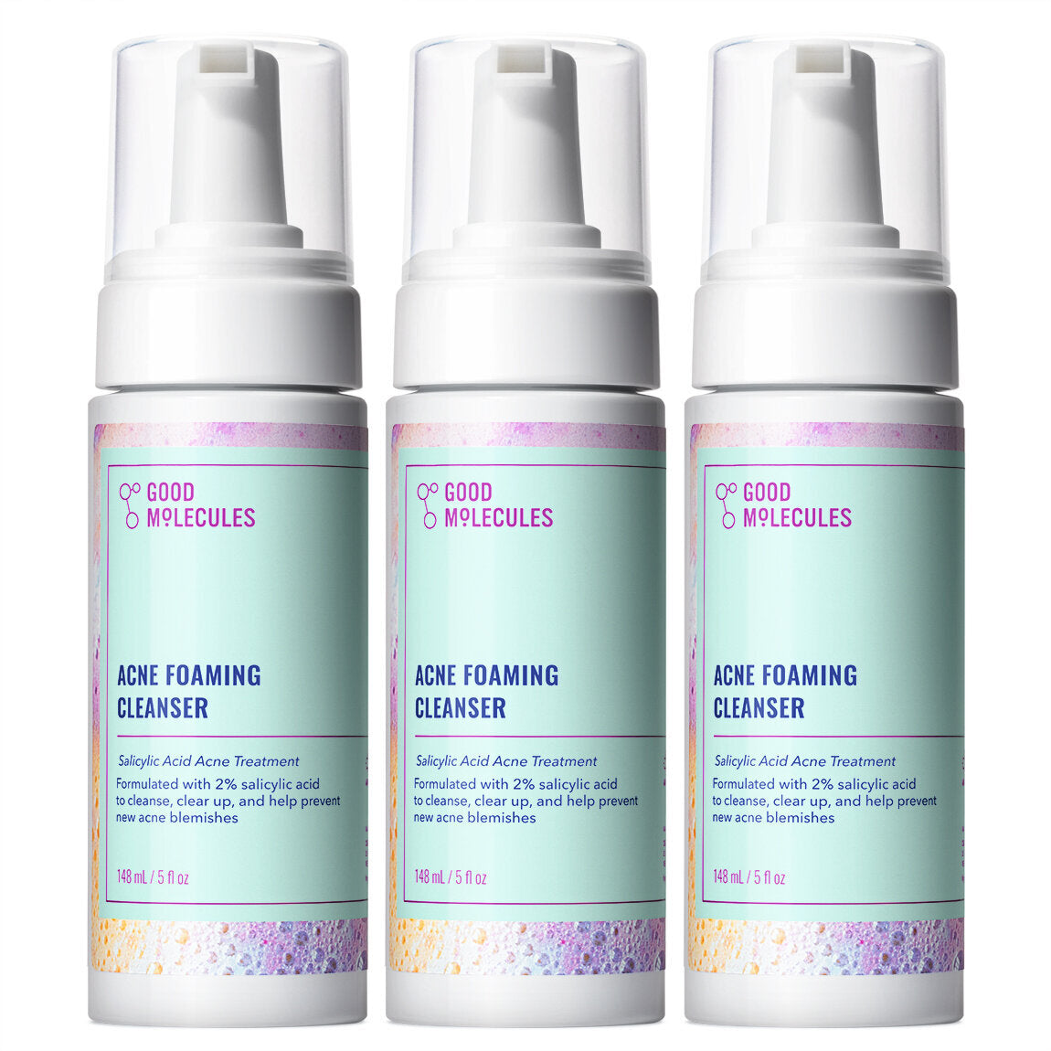 acne-foaming-cleanser-b6 zb_p.jpg