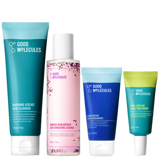 soothe-and-repair-bundle-r1 zb_p.jpg