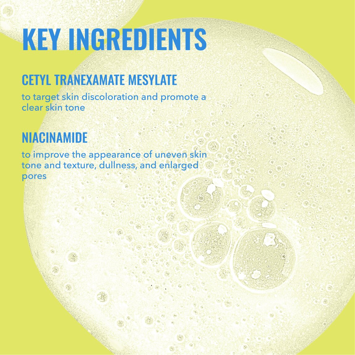 discoloration-correcting-serum-a5 zb_p.jpg