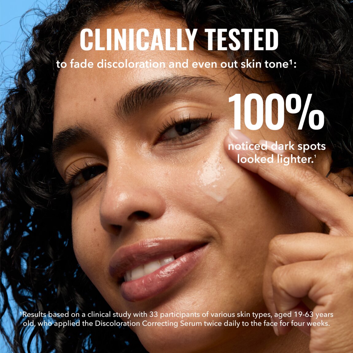discoloration-correcting-serum-a5 zb_p.jpg