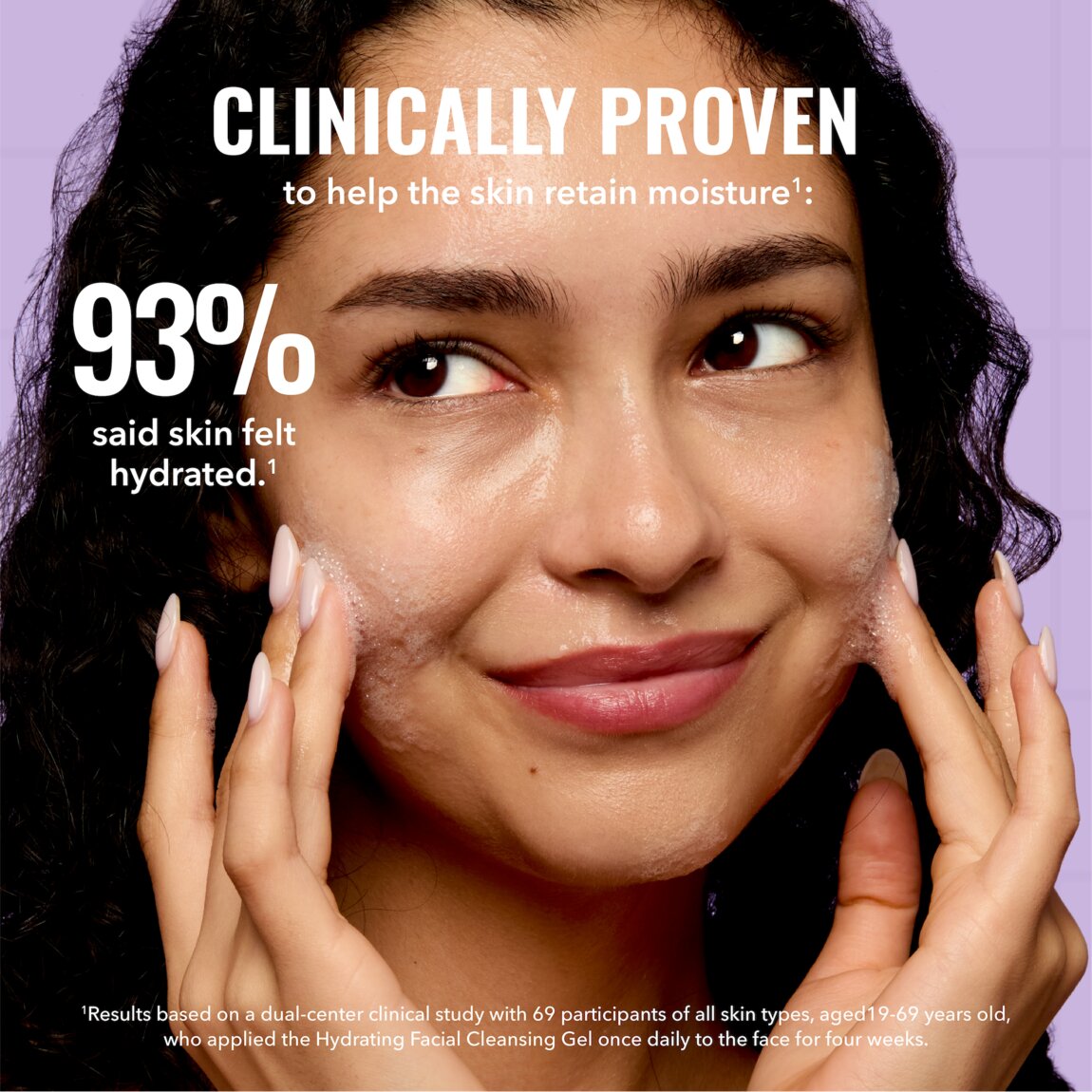 hydrating-facial-cleansing-gel-i2 zb_p.jpg
