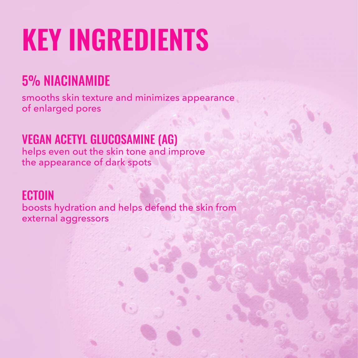 5-niacinamide-serum-with-ectoin-w5 zb_p.jpg