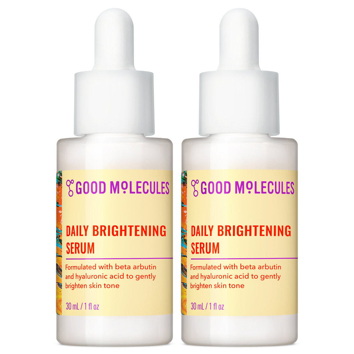 daily-brightening-serum-l3 zb_p.jpg