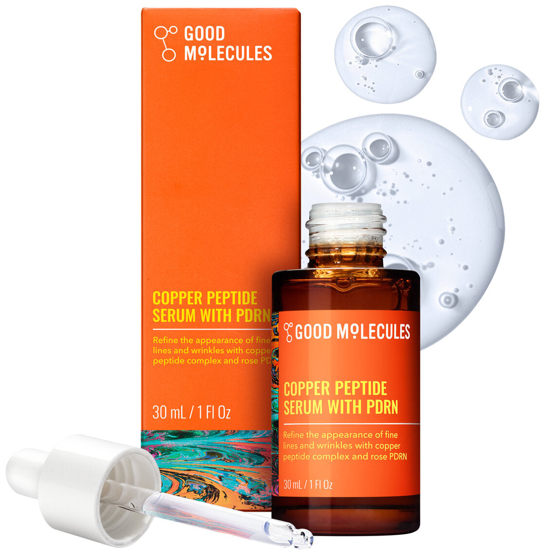 copper-peptide-serum-with-pdrn-m5 zb_p.jpg