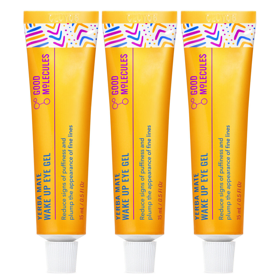 yerba-mate-wake-up-eye-gel-d1 zb_p.jpg