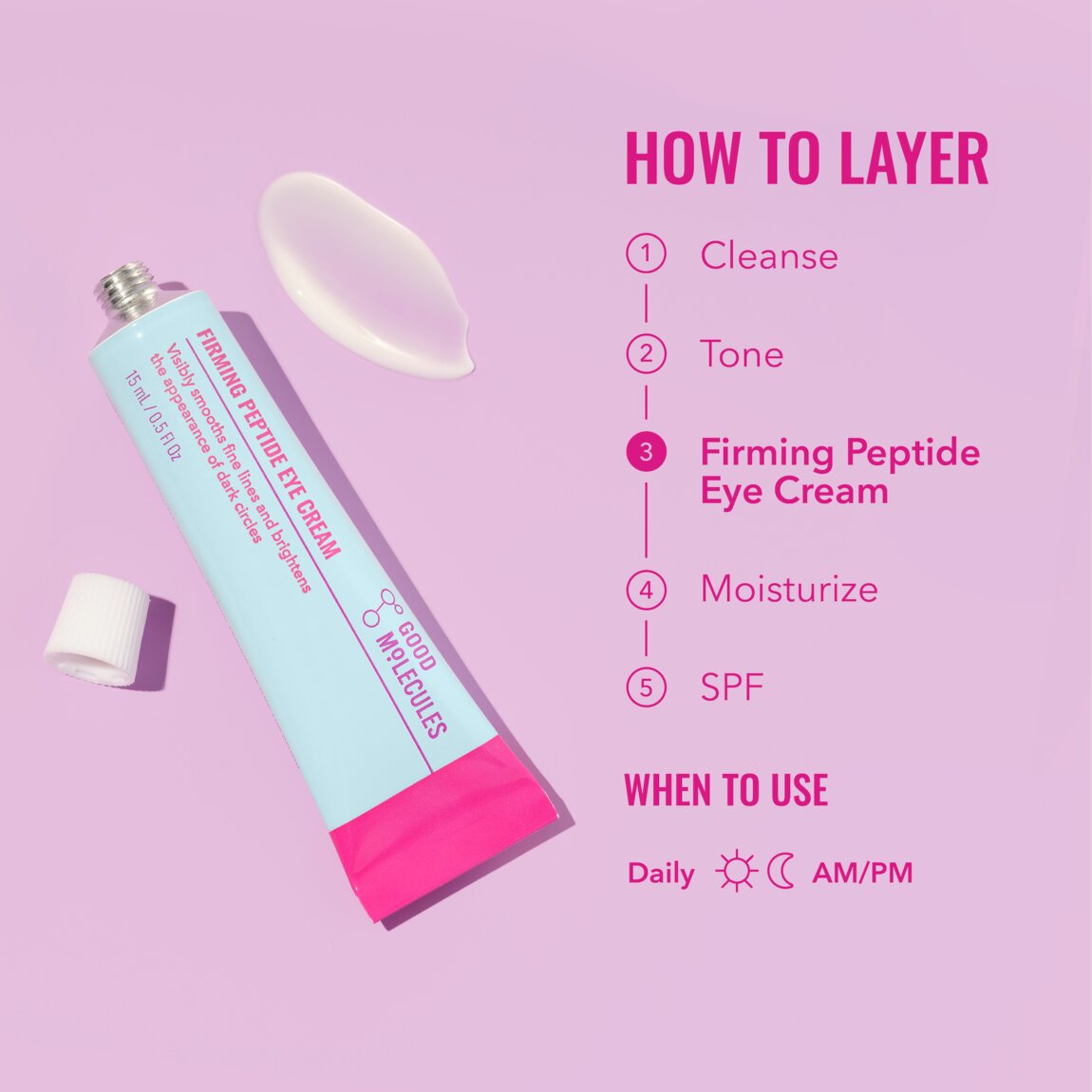 firming-peptide-eye-cream-r4 zb_p.jpg