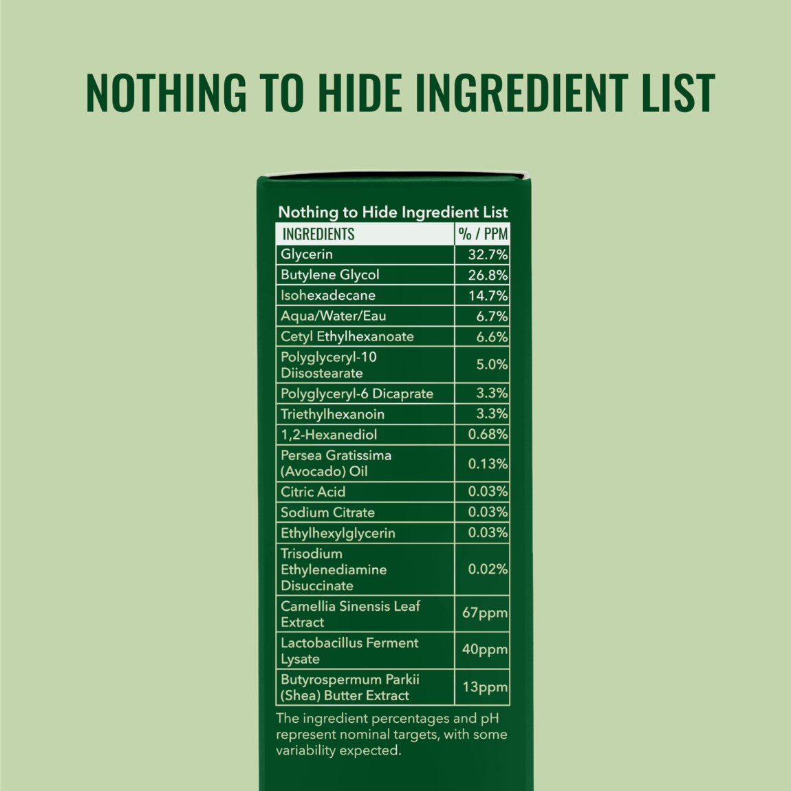 matcha-dual-phase-cleansing-oil-w2 zb_p.jpg