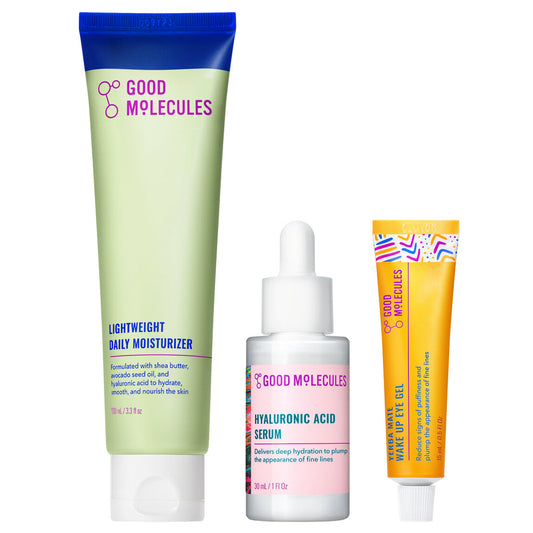 skin-prep-essentials-y6 zb_p.jpg