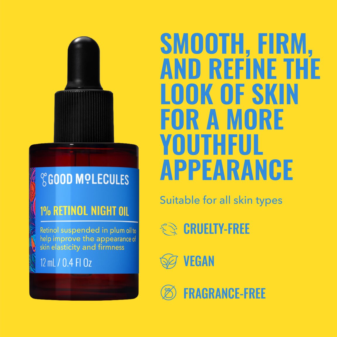 1-retinol-night-oil-h8 zb_p.jpg