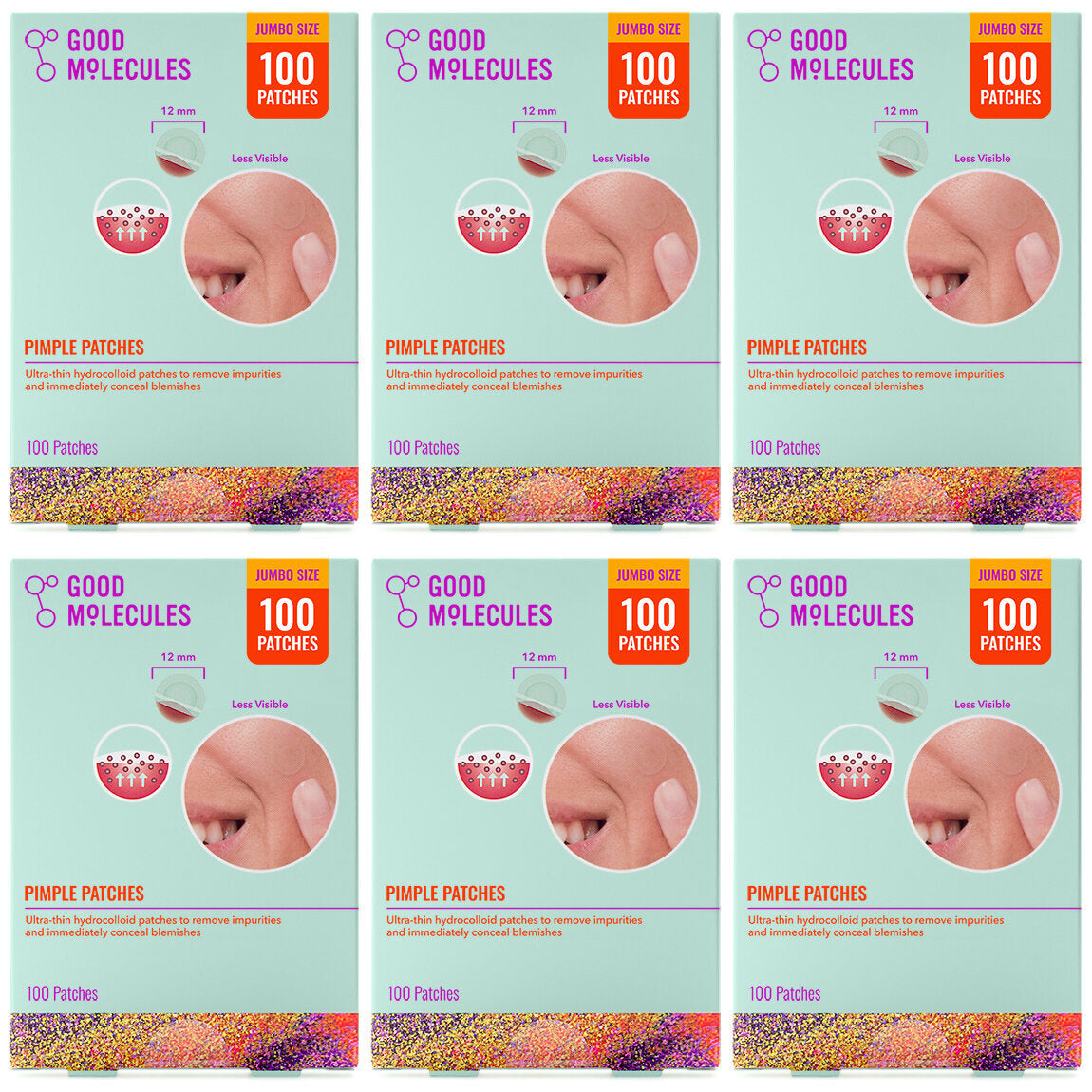 pimple-patches-j8 zb_p.jpg