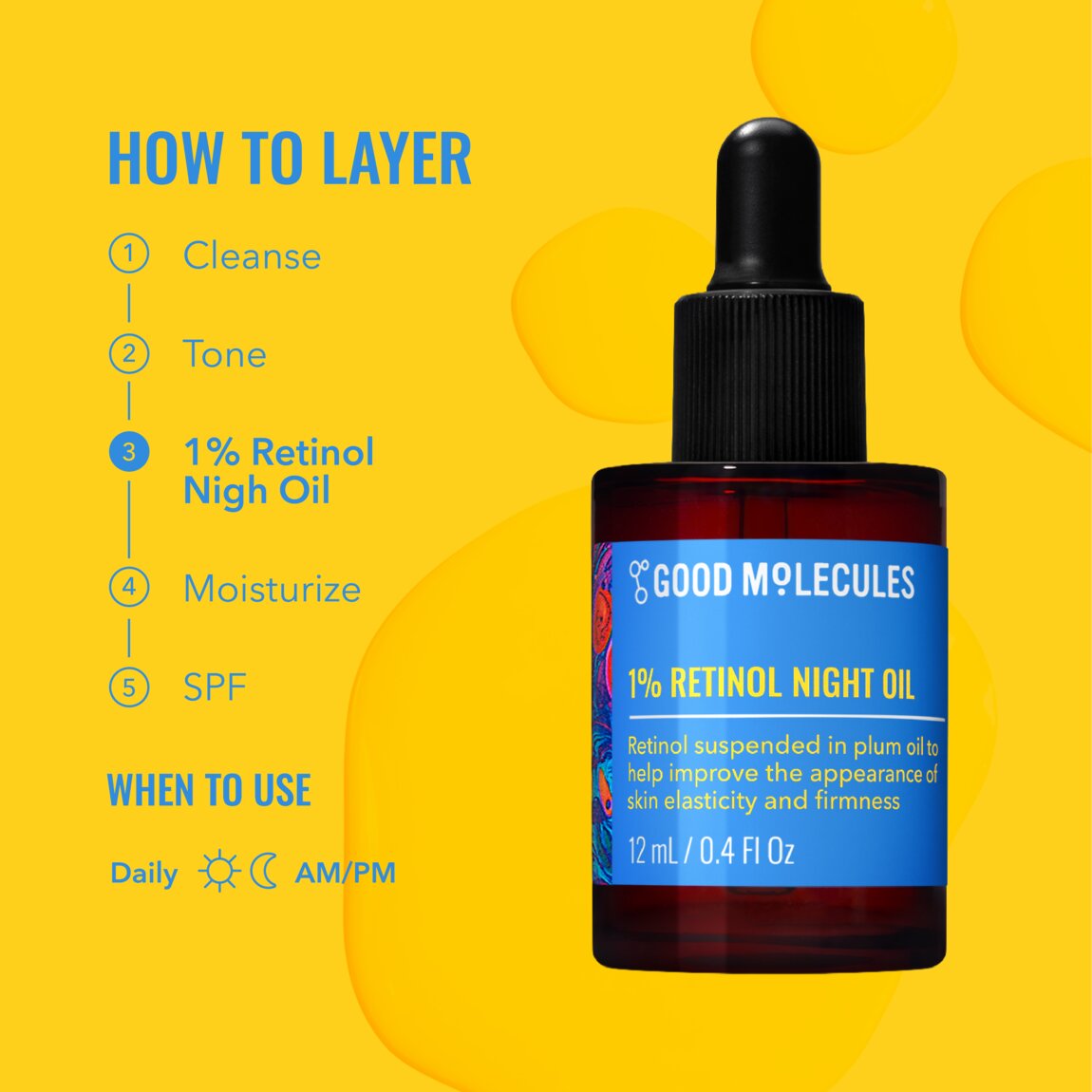 1-retinol-night-oil-m9 zb_p.jpg