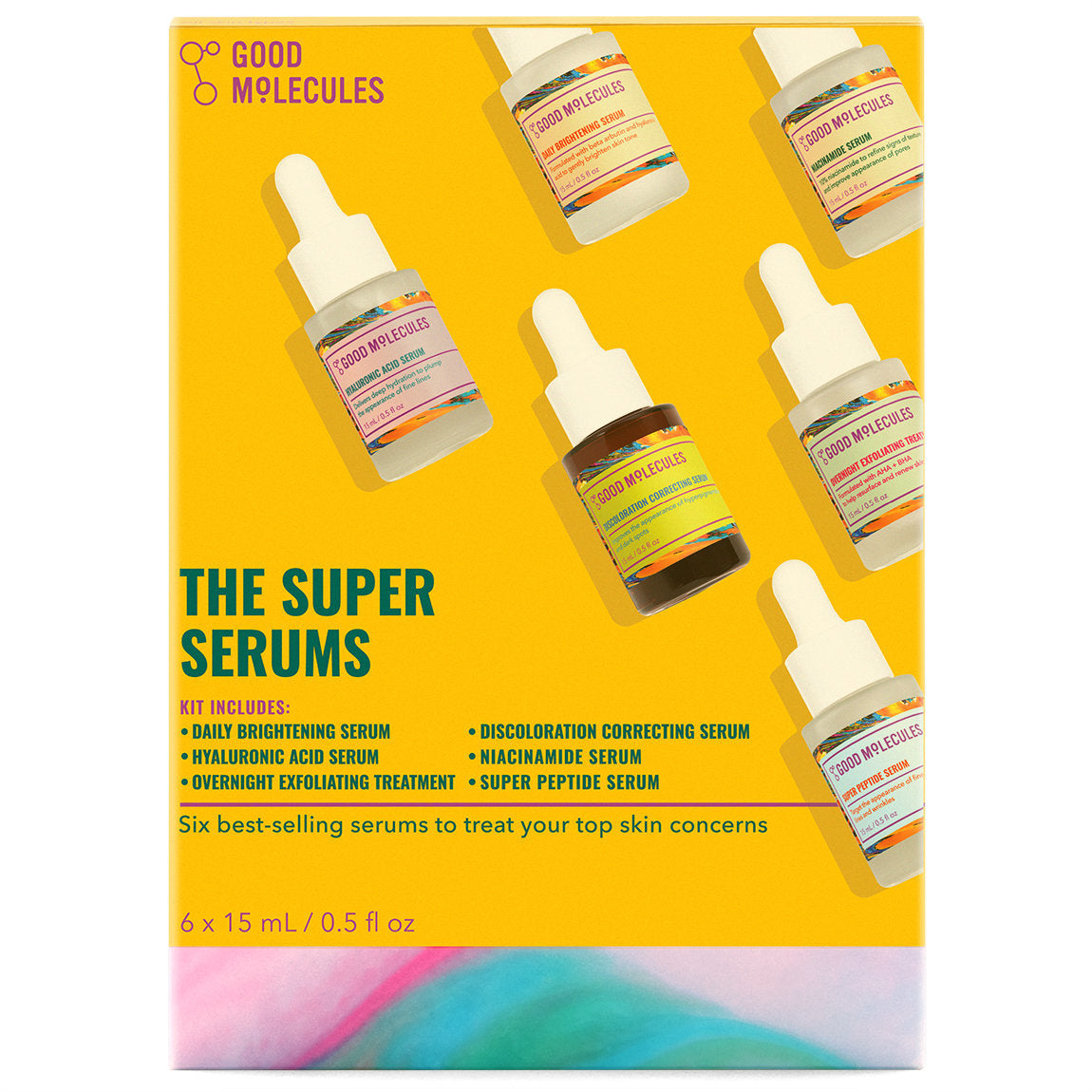 the-super-serums-k7 zb_p.jpg