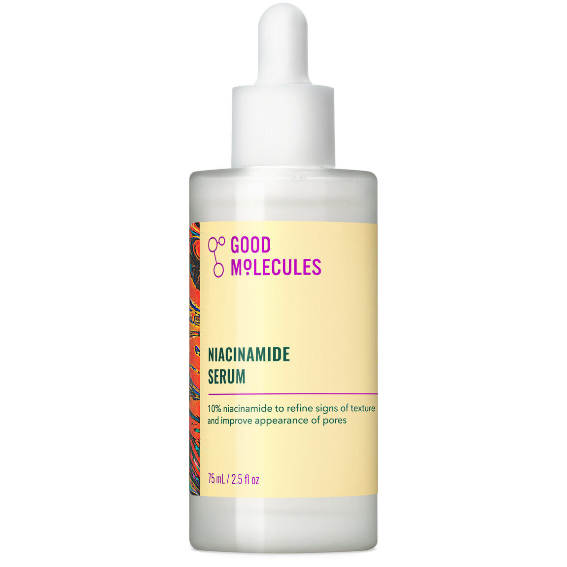 niacinamide-serum-z4 zb_p.jpg