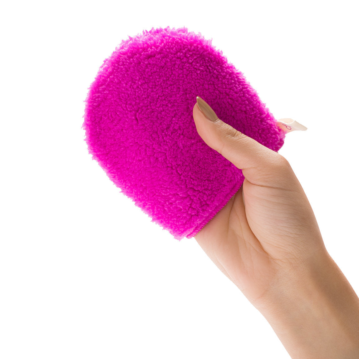 purple-facial-cleansing-mitt-g4 zb_p.jpg