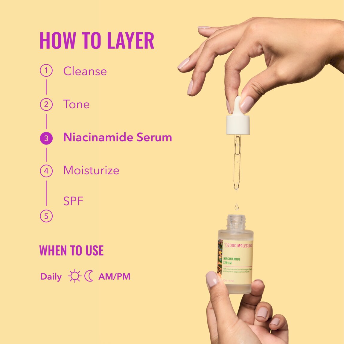 niacinamide-serum-z4 zb_p.jpg