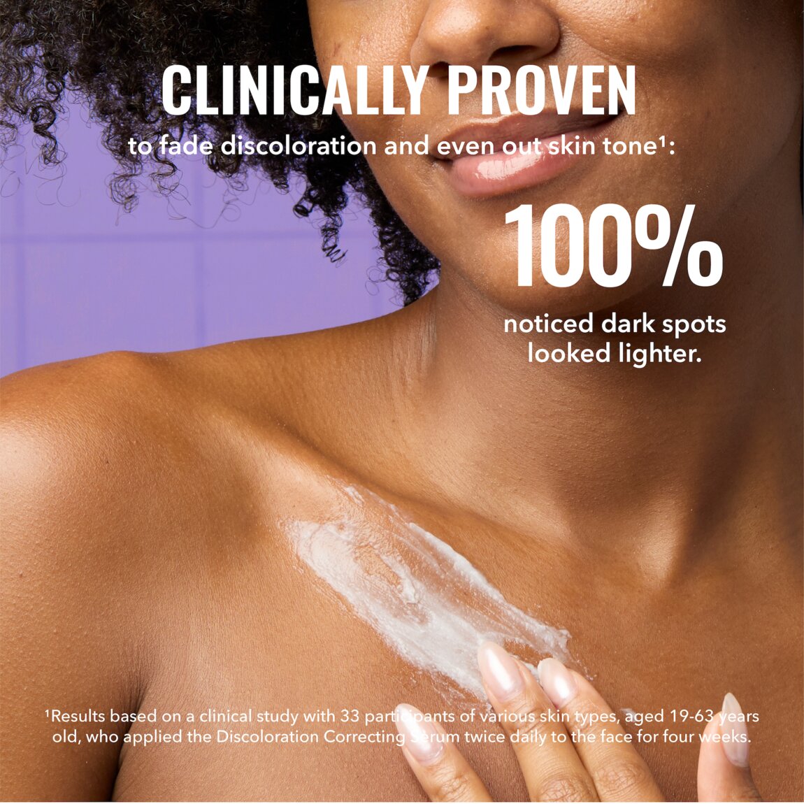 discoloration-correcting-body-treatment-x2 zb_p.jpg