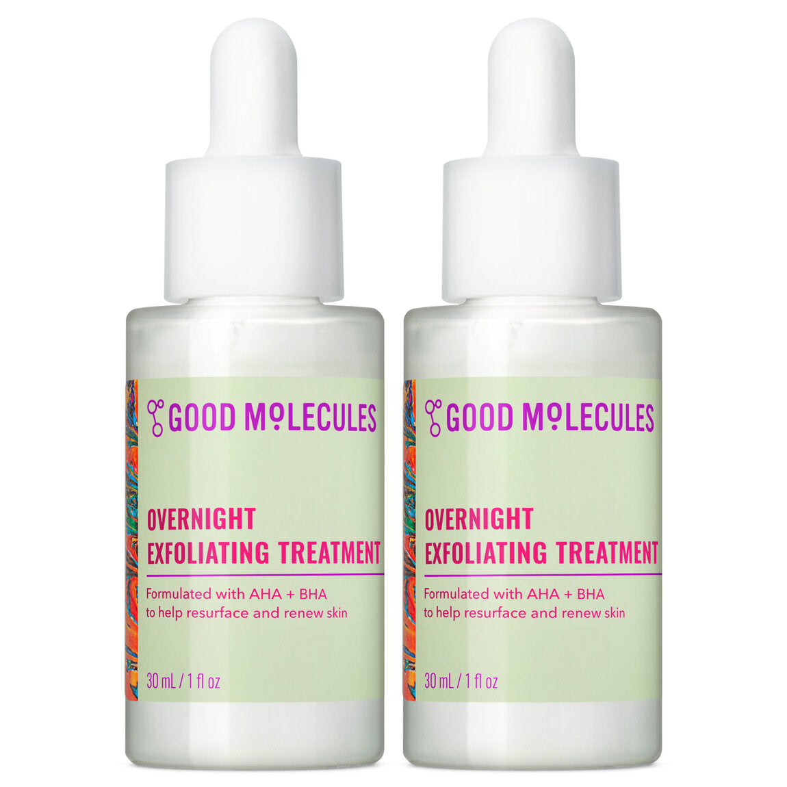 overnight-exfoliating-treatment-a9 zb_p.jpg