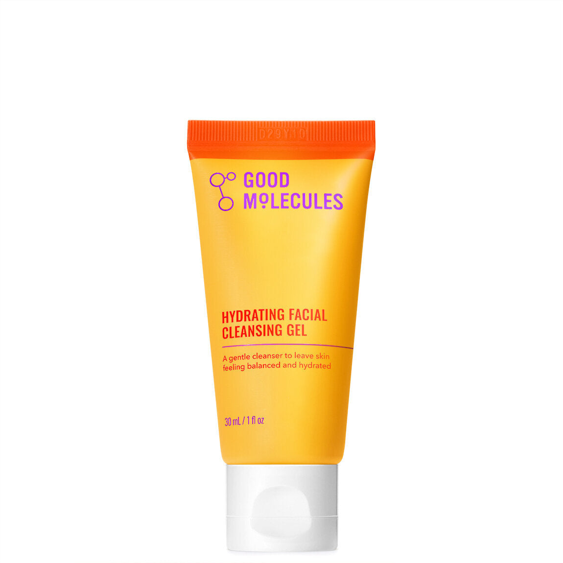 hydrating-facial-cleansing-gel-i2 zb_p.jpg