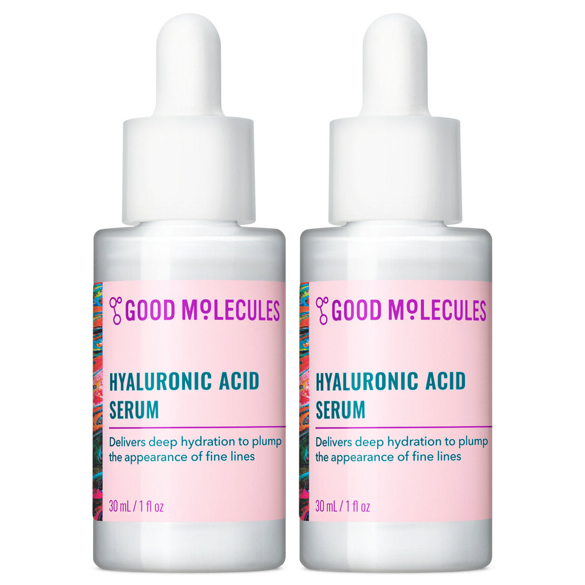 hyaluronic-acid-serum-b0 zb_p.jpg