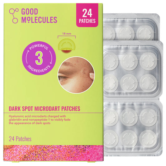dark-spot-microdart-patches-k4 zb_p.jpg