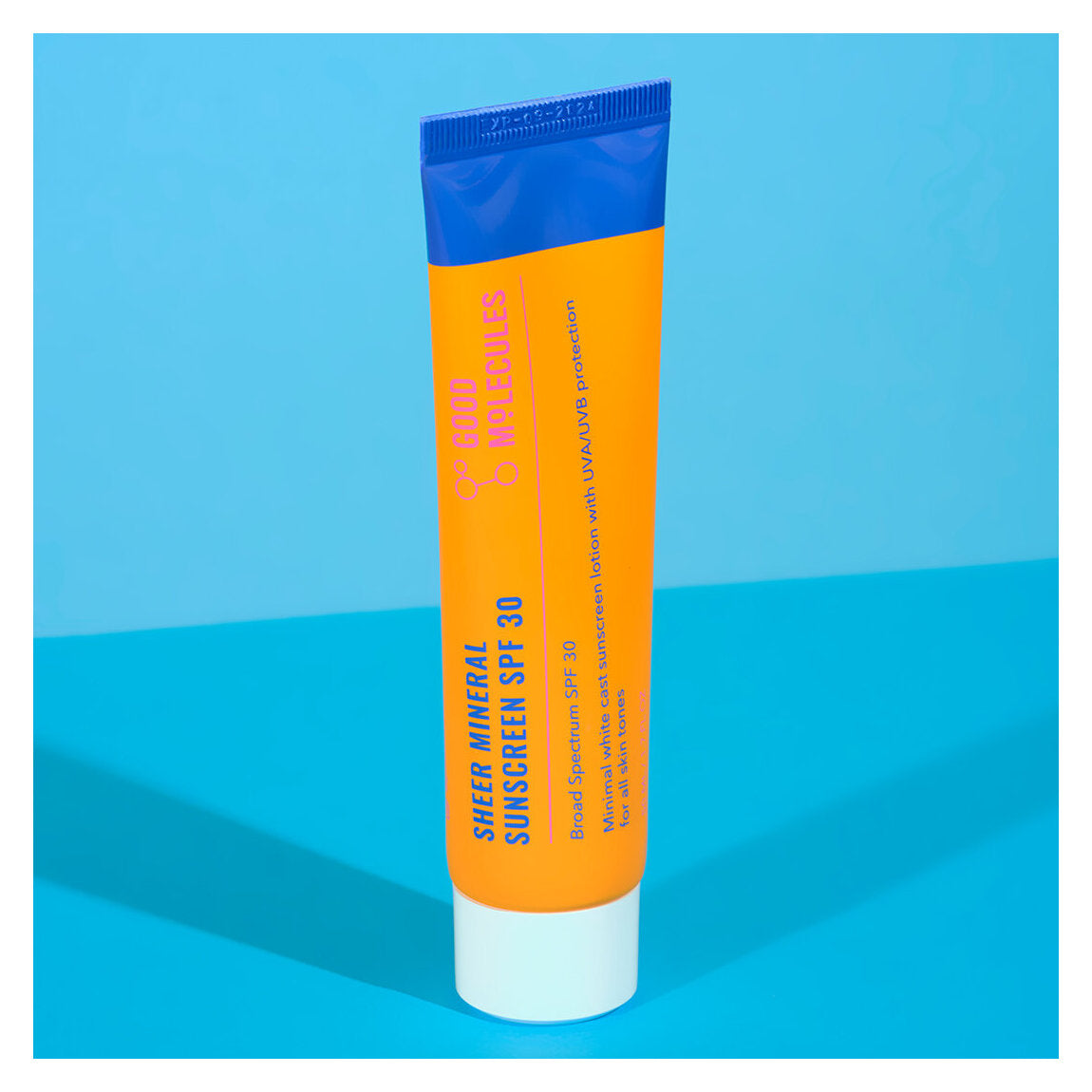 sheer-mineral-sunscreen-spf-30-d1 zb_p.jpg