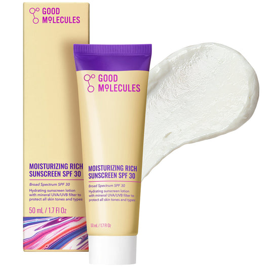 moisturizing-rich-sunscreen-spf-30-s7 zb_p.jpg