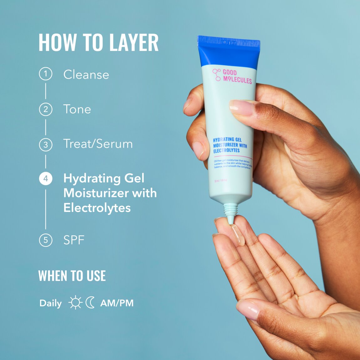 hydrating-gel-moisturizer-with-electrolytes-x6 zb_p.jpg