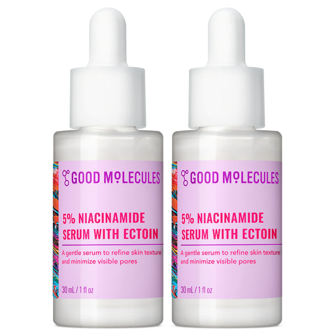 5-niacinamide-serum-with-ectoin-w5 zb_p.jpg